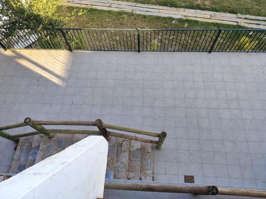 Villa El Membrillar Priego de Córdoba Εξωτερικό φωτογραφία
